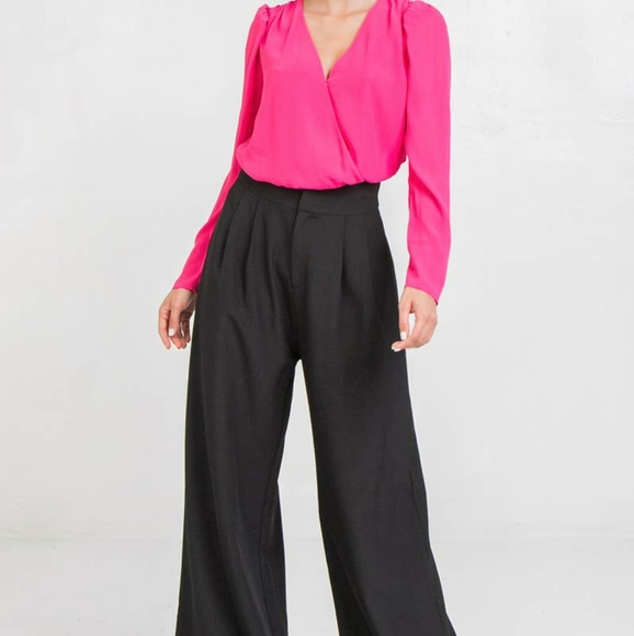 A solid top - Picture 4 of 5